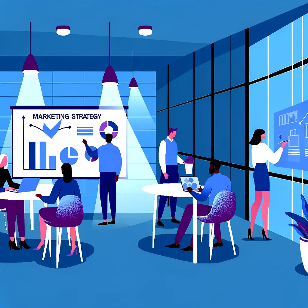 エモーショナルインテリジェンス研修/実践的応用とケーススタディ（標準学習時間0.5時間）